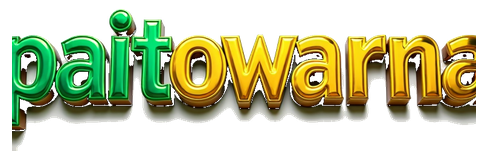 paitowarna