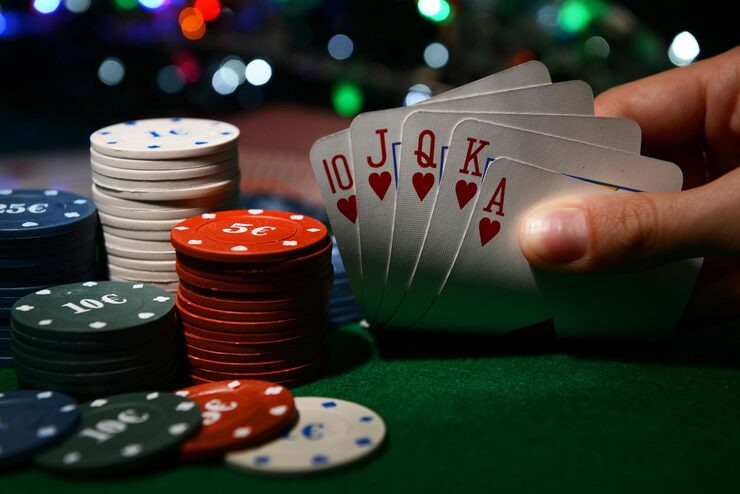 Japan Pools draw schedule and prediction interface on paitowarna