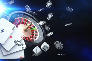 Lightning Dice prediction interface showing sum totals