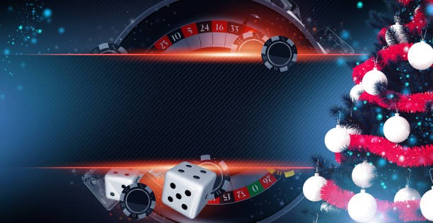 Lightning Dice combination prediction options