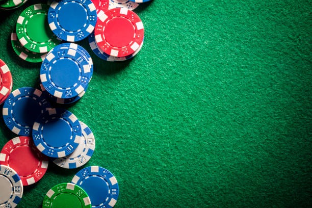 Prize Table interface showing game categories, payout percentages, and stake limits