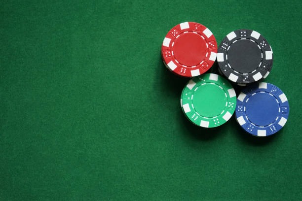 Account tier restrictions on maximum stake